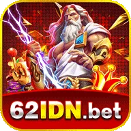 62IDN - Game Strategi Terbaik untuk Pecinta SLG