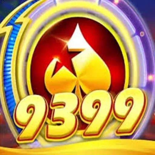 9399SLOT - Jelajahi Dunia Pertanian yang Mengasyikkan
