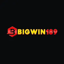 BIGWIN189 - Game Live Casino Terbaik untuk Pengalaman Seru