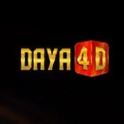 DAYA4D - Game Gaple Seru dan Menarik