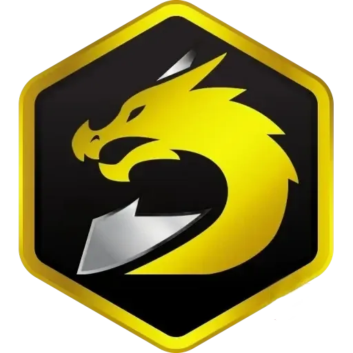 DEWAPG - Permainan Seru untuk Penggemar Arcade