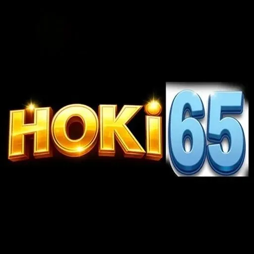 HOKI65 - Petualangan Seru di Dunia Anime