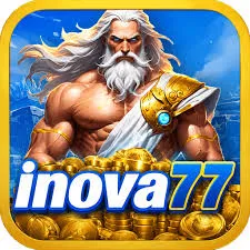INOVA77 - Aplikasi Sportsbook Terbaik untuk Judi Olahraga
