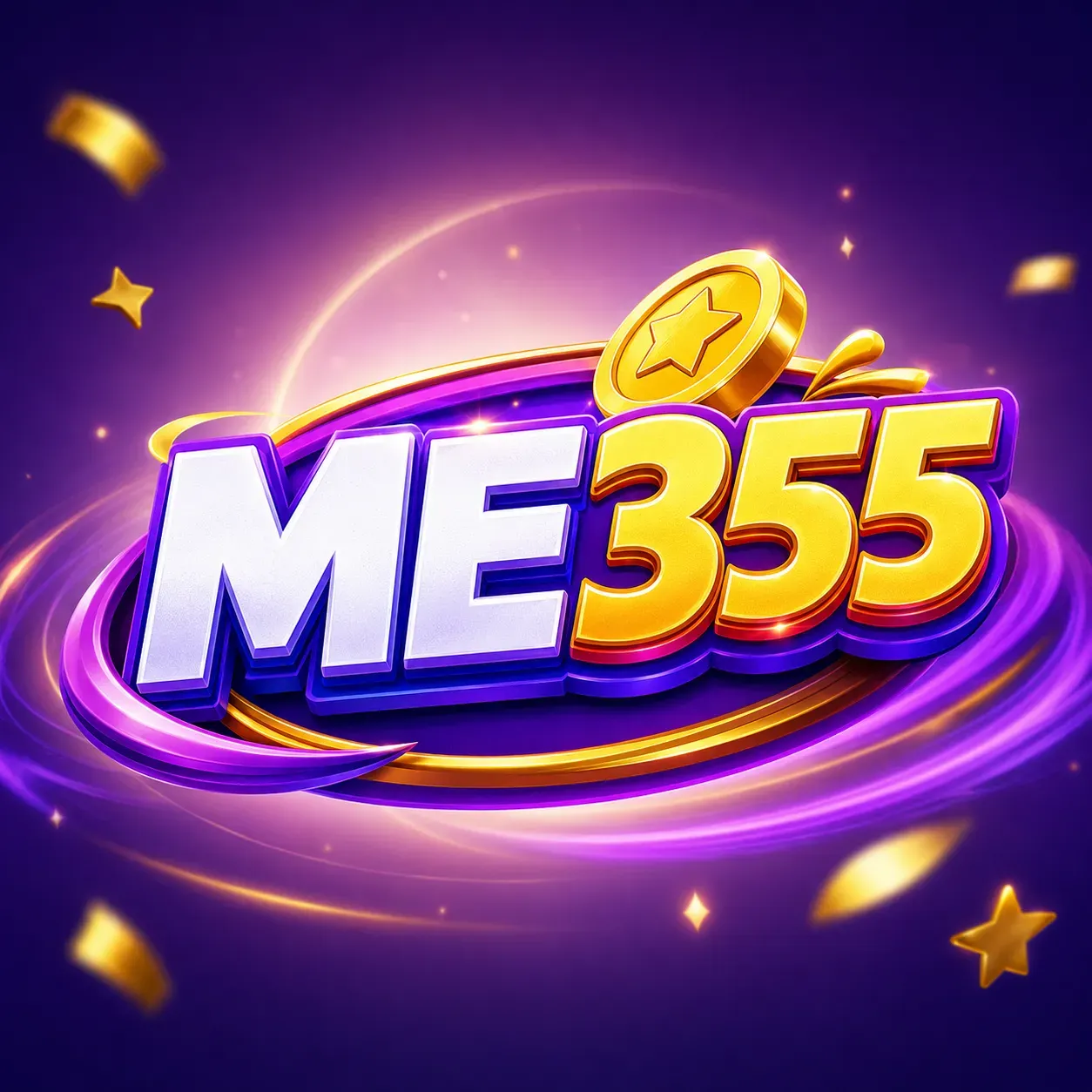 ME355 - Game Gaple Seru dan Menarik