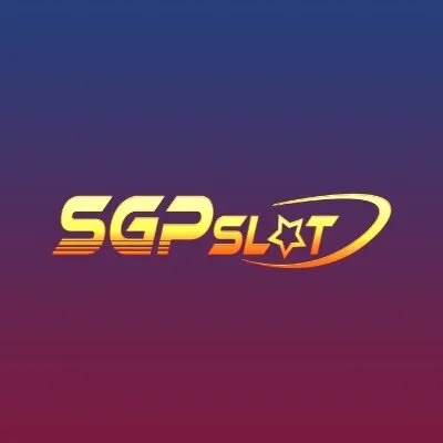 SGPSLOT - Game Olahraga Seru untuk Pecinta Sport