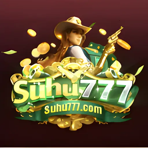 SUHU777 - Permainan Idle yang Mengasyikkan