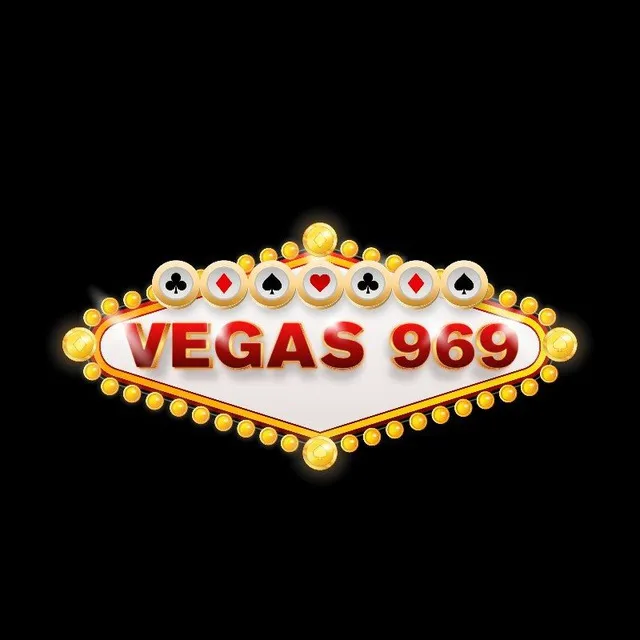 VEGAS969 - Game Kasino Terbaik untuk Menang Besar