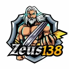 ZEUS138 - Game Idle yang Menantang dan Seru