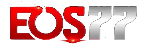 eos77