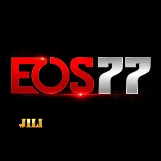 Logo eos77